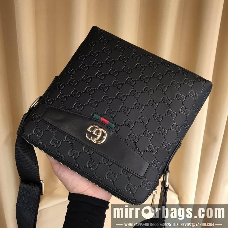 Replica Gucci Bags 1:1 9041-3 25X28X5cm WP