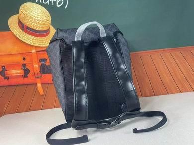 Replica Gucci Bags 1:1 696013 26X43X18cm DF