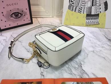 Replica Gucci Bags 1:1 WD602576 18.5X15X7.5