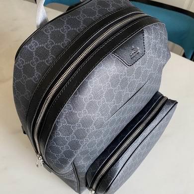 Replica Gucci Bags 1:1 322069 31X40X20cm DF