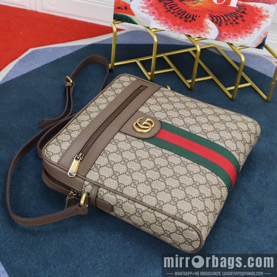 Replica Gucci Bags 1:1 GY547934