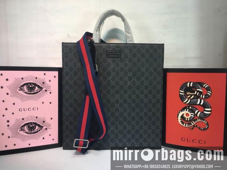 Replica Gucci Bags 1:1 495559 36X38X11cm DF 2colour