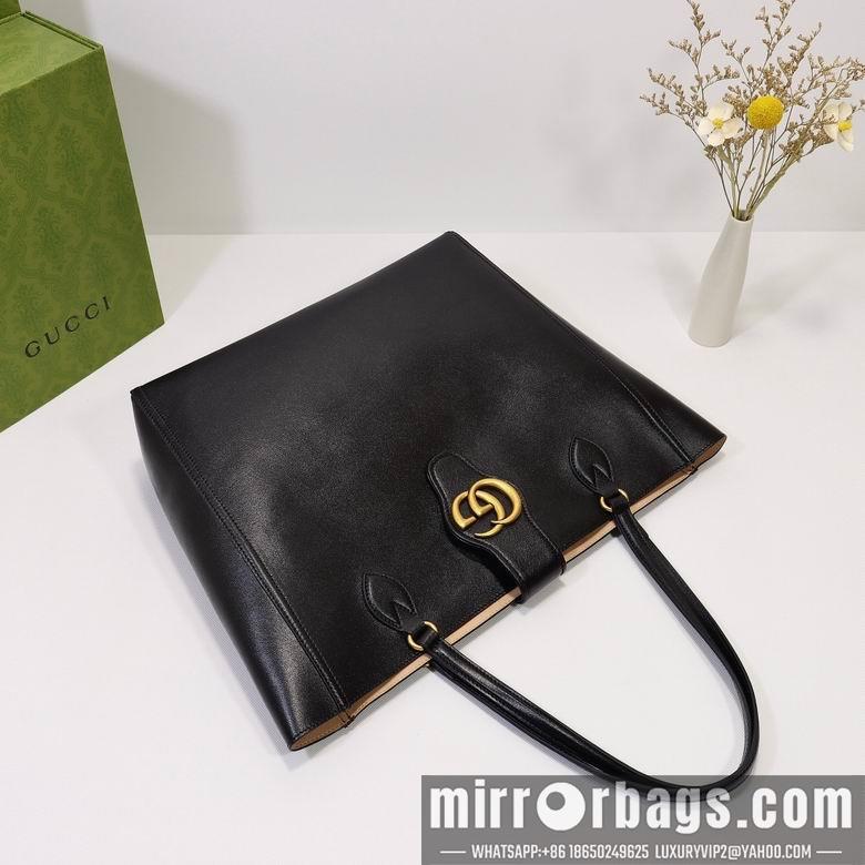 Replica Gucci Bags 1:1 649577 35X32X11cm DF