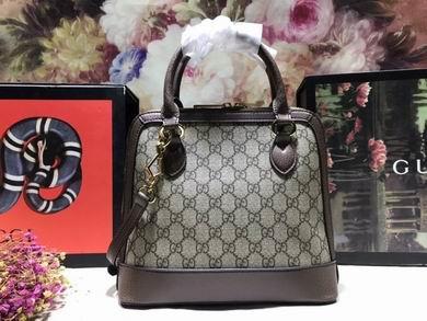 Replica Gucci Bags 1:1 GU621220