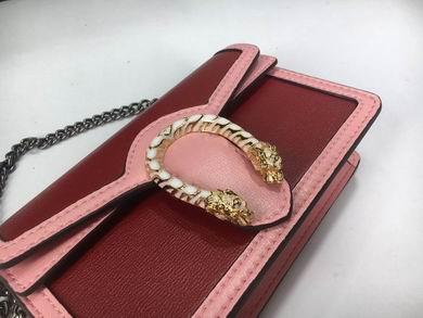 Replica Gucci Bags 1:1 WD476432  16.5X10X4.5