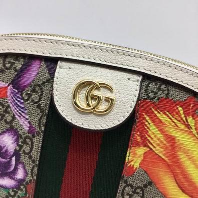 Replica Gucci Bags 1:1 Ophidia 499621 23x19x8cm df03