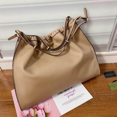 Replica Gucci Bags 1:1 747372 52X35X9cm DF 4colour