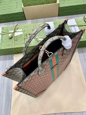 Replica Gucci Bags 1:1 723885 35X39X12.5cm DF