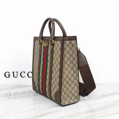 Replica Gucci Bags 1:1 724685 30X32X10.5cm DF