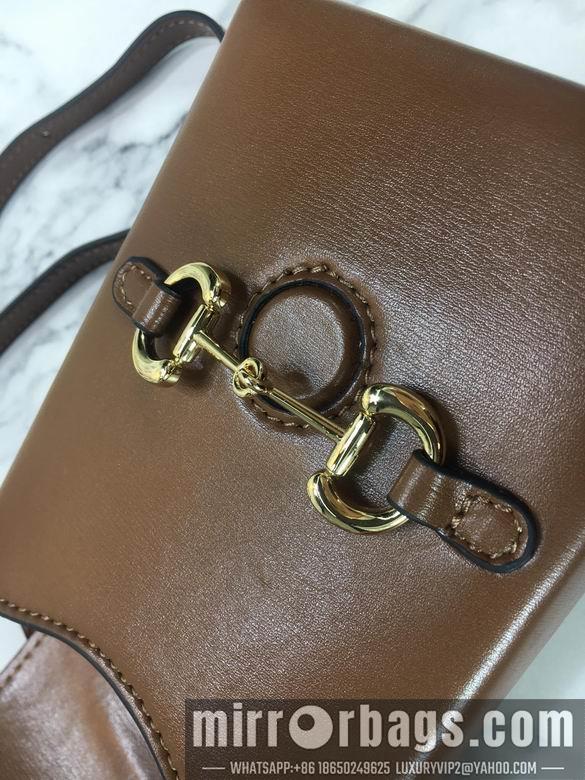 Replica Gucci Bags 1:1 WD625615 11.5X17X4