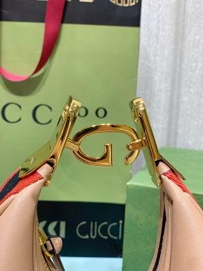 Replica Gucci Bags 1:1 699409 23X22X5cm DF 2colour