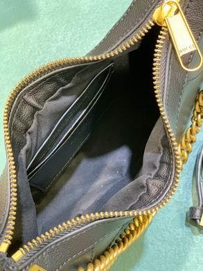 Replica Gucci Bags 1:1 731817 25X19X7cm DF 4colour