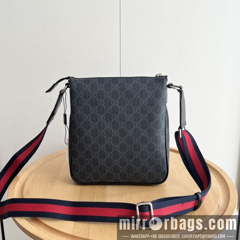 Replica Gucci Bags 1:1 792082 21X23.5X4.5cm DF