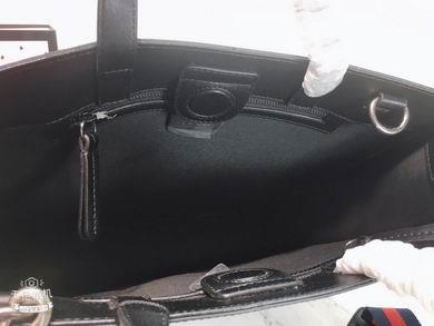 Replica Gucci Bags 1:1 450950 35.5X38X4cm DF 4colour
