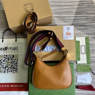 Replica Gucci Bags 1:1 699409 23X22X5cm MP 3colour
