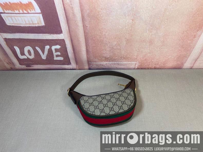 Replica Gucci Bags 1:1 658551 20x15x5cm df04