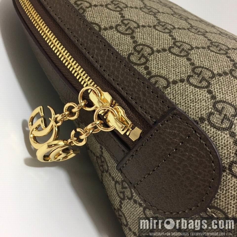 Replica Gucci Bags 1:1 GY524533
