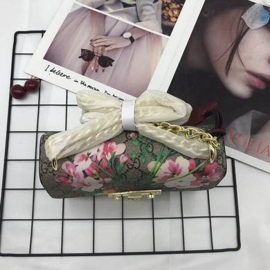 Replica Gucci Bags 1:1 WD409487 20X12.5X8