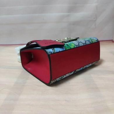 Replica Gucci Bags 1:1 WD409487 20X12.5X8