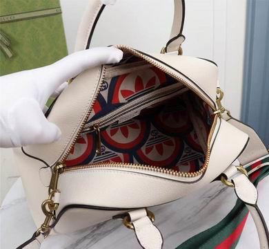 Replica Gucci Bags 1:1 702397 31.5X18X15.5cm DN 4colour