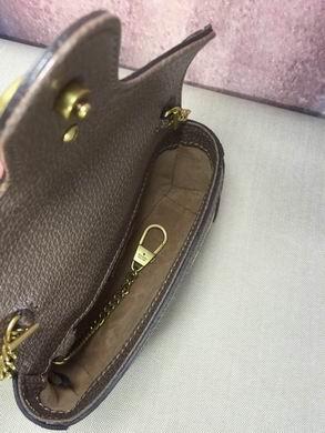 Replica Gucci Bags 1:1 476433 16.5X10.2X5.1cm DF
