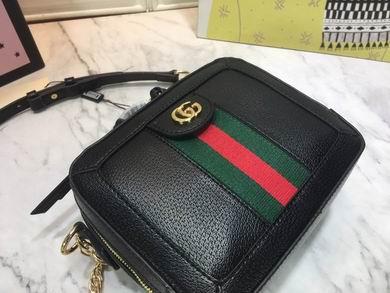Replica Gucci Bags 1:1 WD602576 18.5X15X7.5