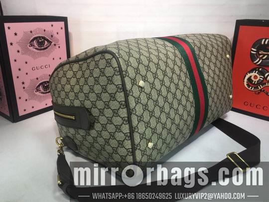 Replica Gucci Bags 1:1 Ophidia 547953 44x27x24cm df04