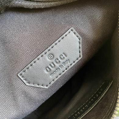 Replica Gucci Bags 1:1 675181 23X13X5cm MP 2colour
