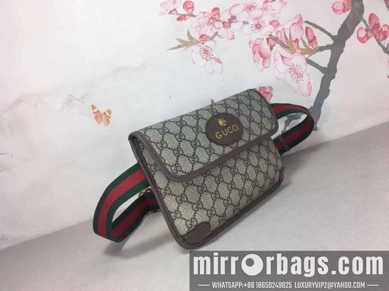 Replica Gucci Bags 1:1 GU493930