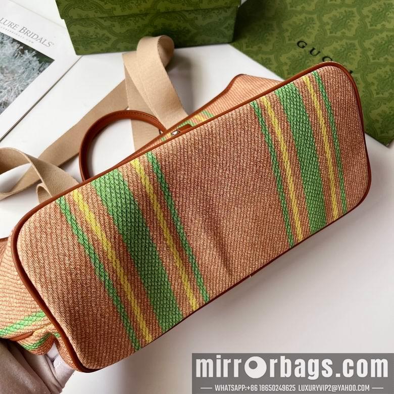 Replica Gucci Bags 1:1 774183 40X33X18.5cm DF 4colour