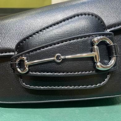 Replica Gucci Bags 1:1 774209 8-12.5X19.5X3-6cm DF 4colour