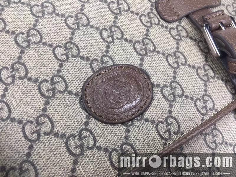 Replica Gucci Bags 1:1 658542 28X24X8.5CM DF