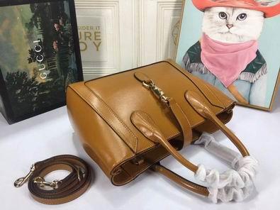 Replica Gucci Bags 1:1 649016 30x24x12cm df02