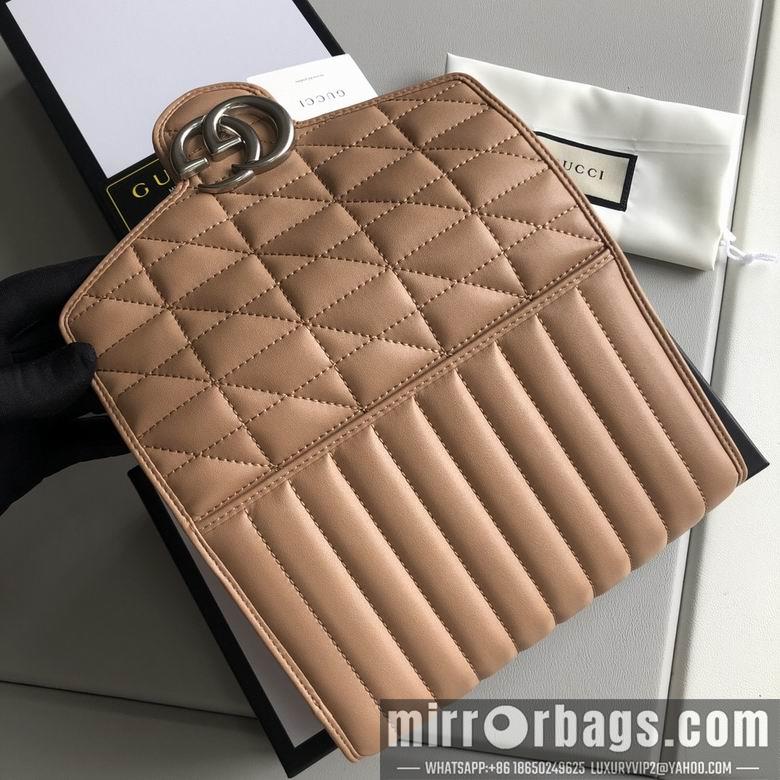 Replica Gucci Bags 1:1 WL474575 20X13X6