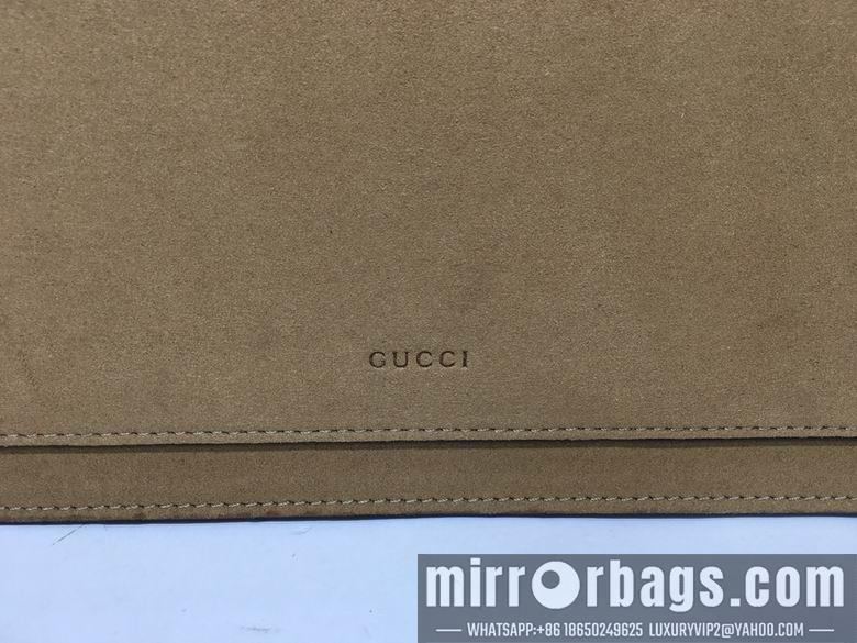 Replica Gucci Bags 1:1 WD403348 30X20.5X11.5