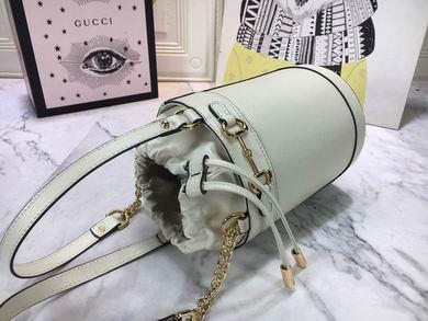 Replica Gucci Bags 1:1 WD637115 19X14X14