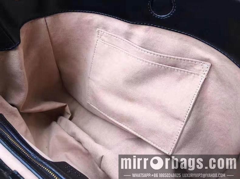 Replica Gucci Bags 1:1 453569 36x27x14cm df02