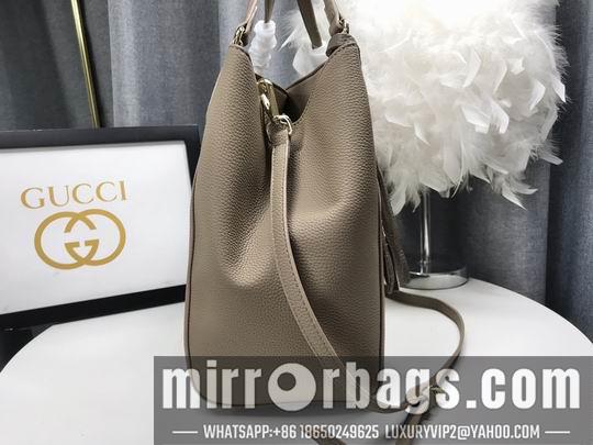 Replica Gucci Bags 1:1 282309 35x29x16cm 336751 df06