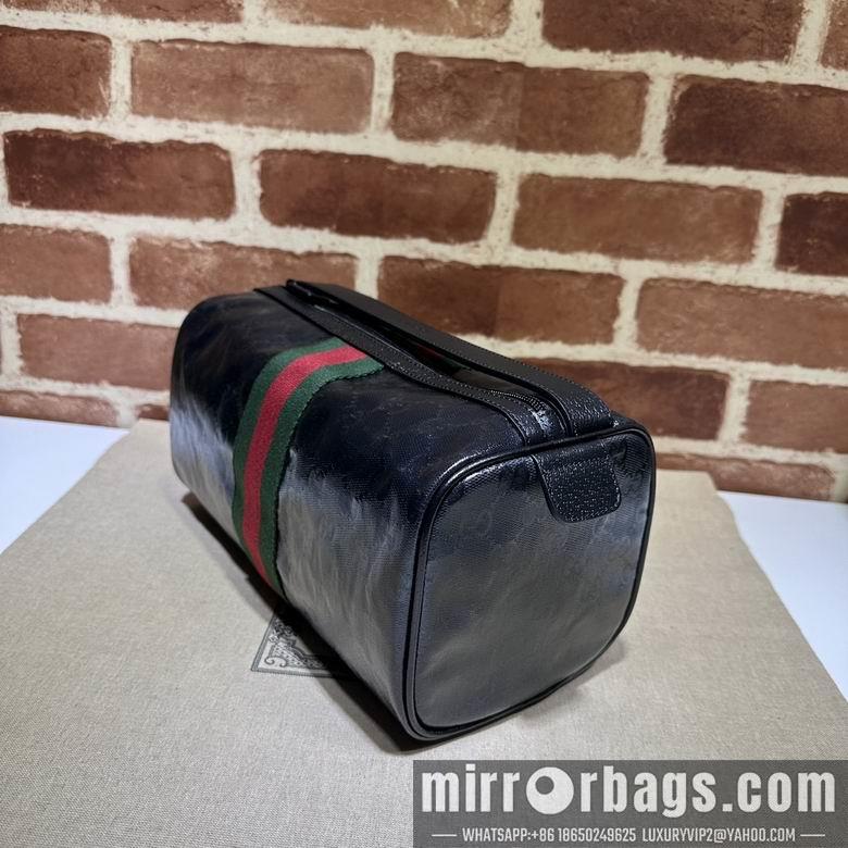 Replica Gucci Bags 1:1 759689 25.5X13X13cm DF-1
