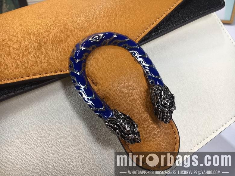 Replica Gucci Bags 1:1 WD400249 28X18X9