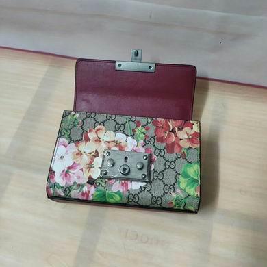 Replica Gucci Bags 1:1 WD409487 20X12.5X8