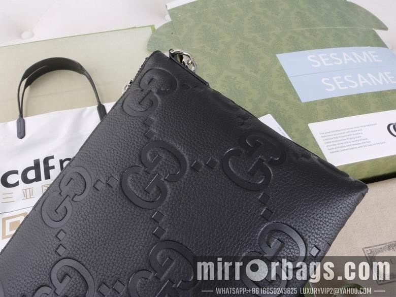 Replica Gucci Bags 1:1 696009 31X24.5X5cm