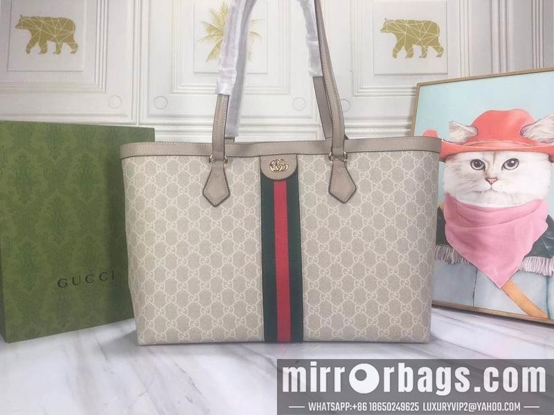 Replica Gucci Bags 1:1 631685 38X28X14CM DF