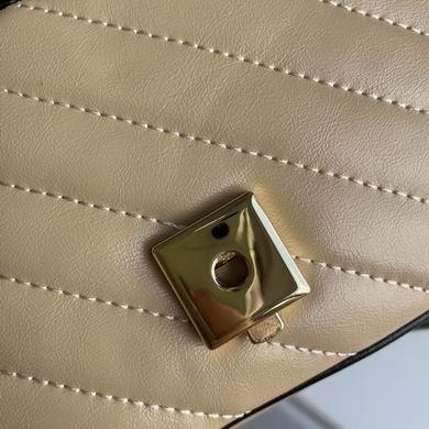 Replica Gucci Bags 1:1 WL446744 22X14X6