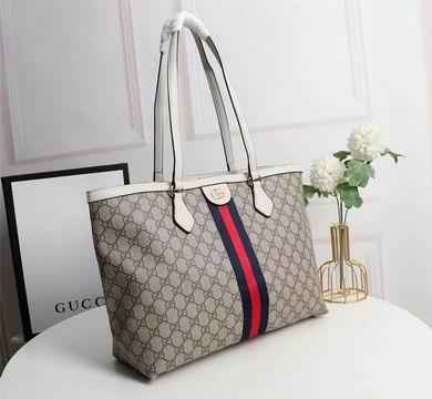 Replica Gucci Bags 1:1 631685 38X28X14cm DF 2colour