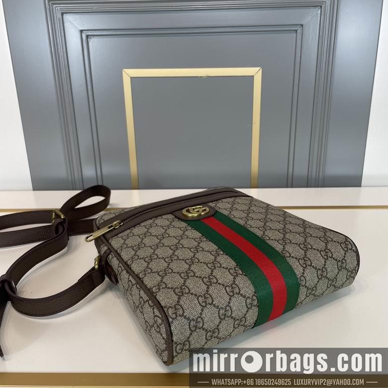Replica Gucci Bags 1:1 54792696 XM