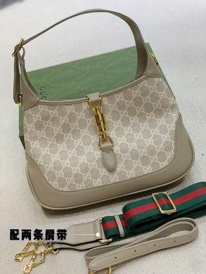 Replica Gucci Bags 1:1 678843 28X19X4.5cm DF