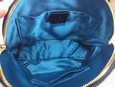 Replica Gucci Bags 1:1 WD499621 23X19X8