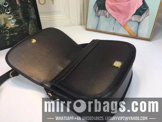 Replica Gucci Bags 1:1 Ophidia 601044 25x18x9cm df06
