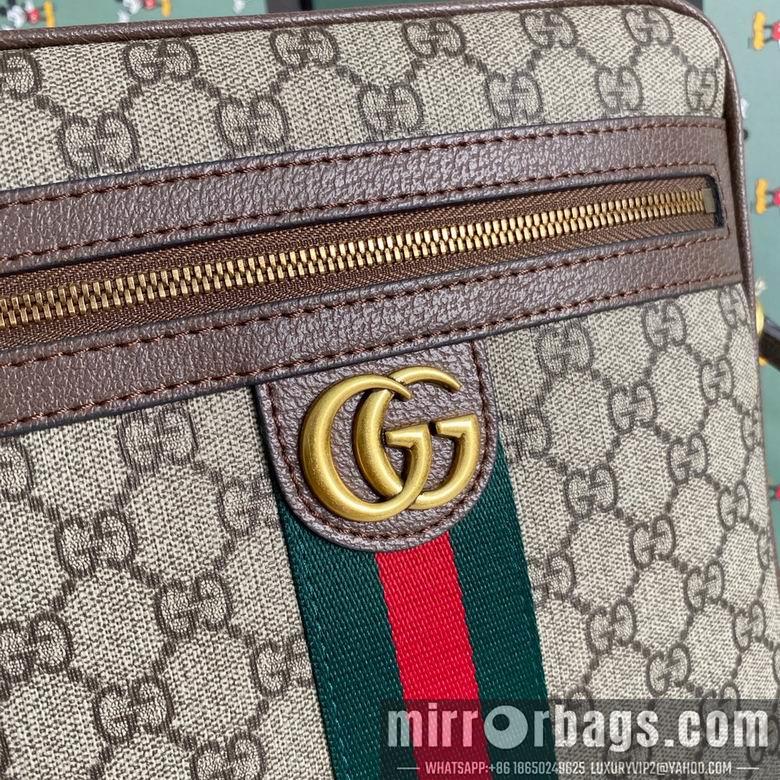 Replica Gucci Bags 1:1 WD547926 23X24X6